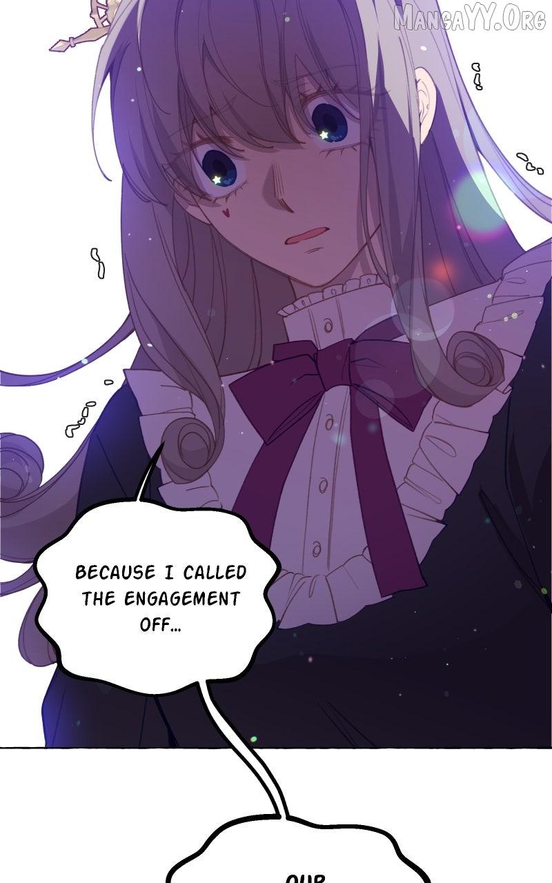 Fake Bonds Chapter 2 page 124 - 