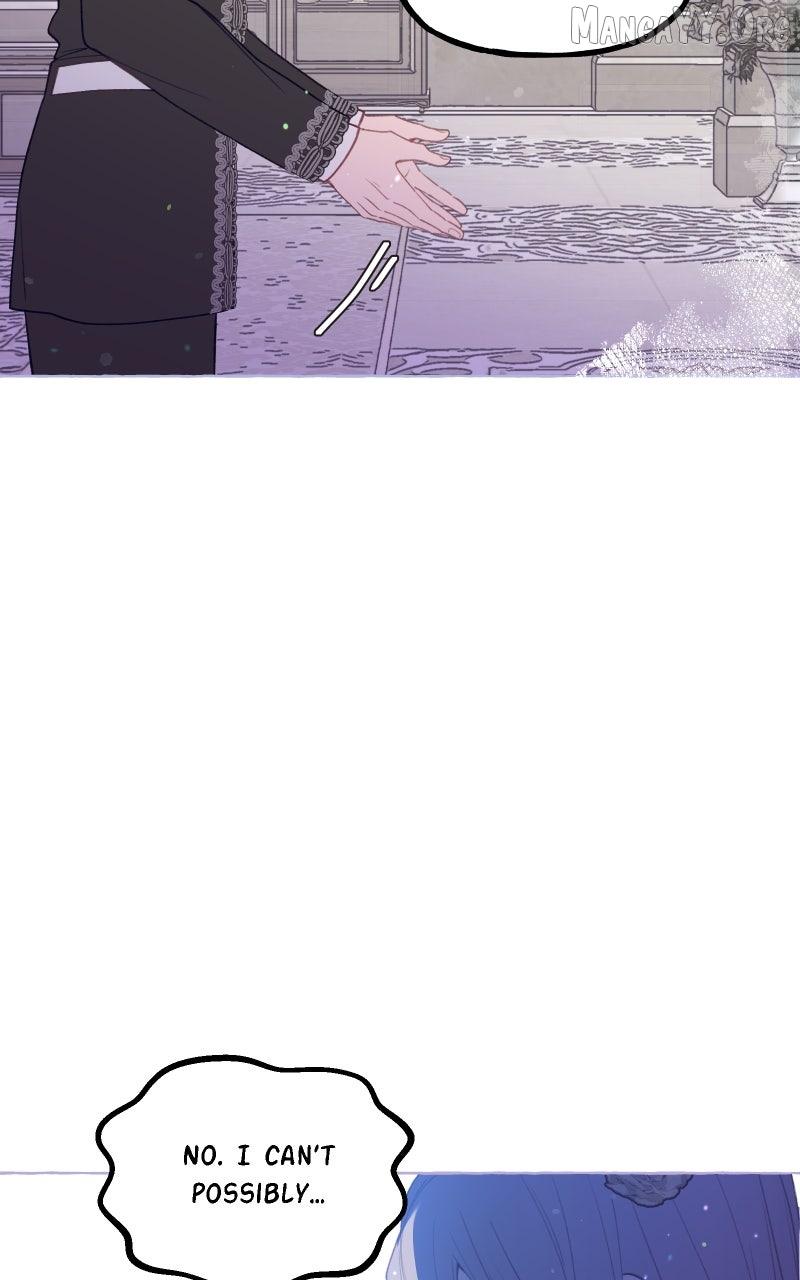 Fake Bonds Chapter 2 page 126 - 