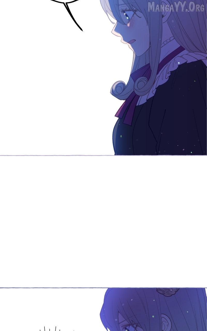 Fake Bonds Chapter 2 page 127 - 
