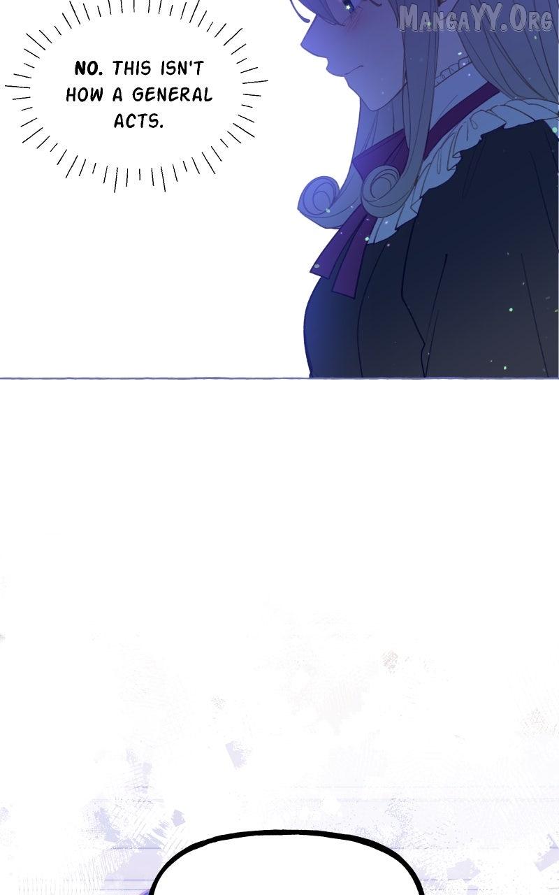 Fake Bonds Chapter 2 page 128 - 