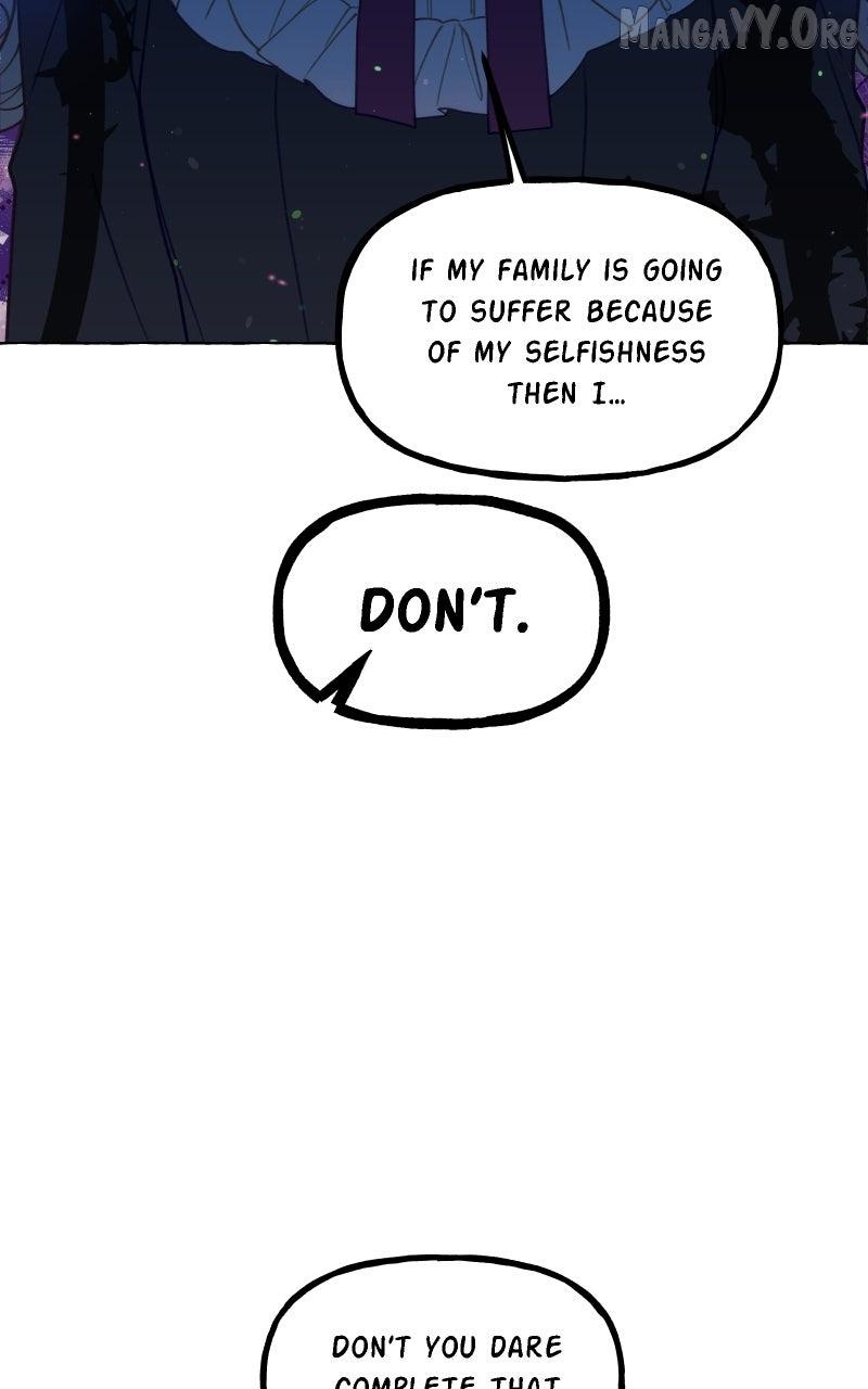 Fake Bonds Chapter 2 page 130 - 