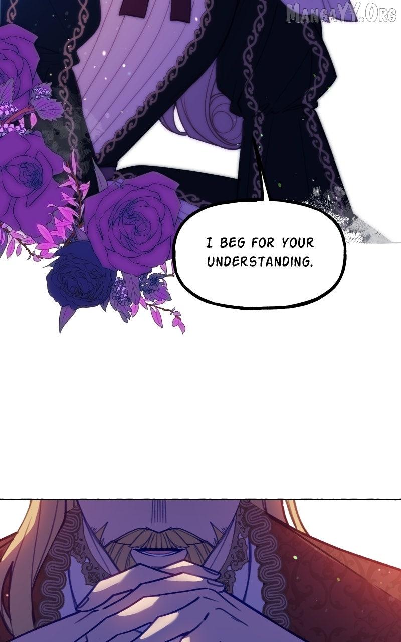 Fake Bonds Chapter 2 page 14 - 