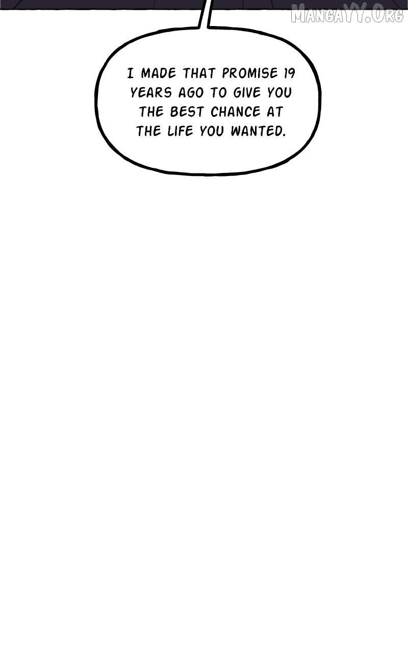 Fake Bonds Chapter 2 page 132 - 