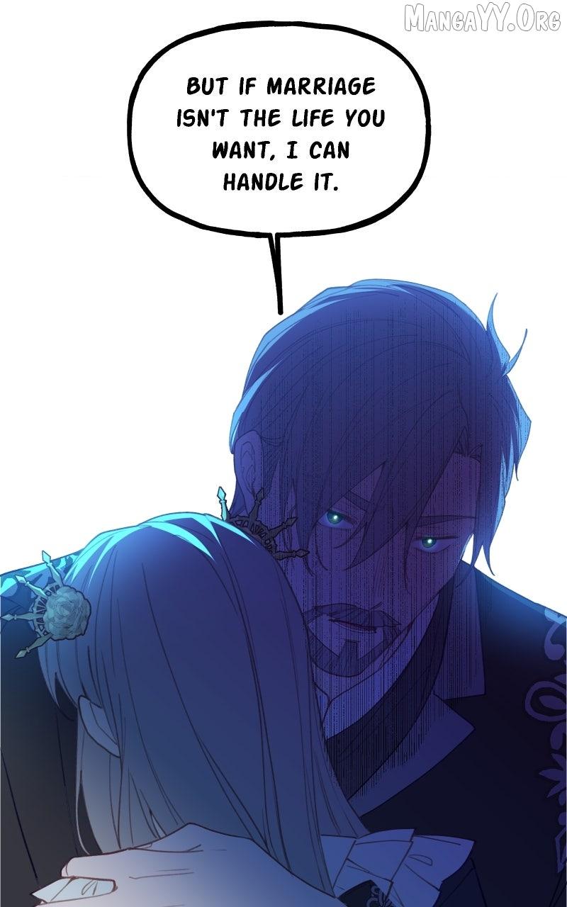 Fake Bonds Chapter 2 page 133 - 