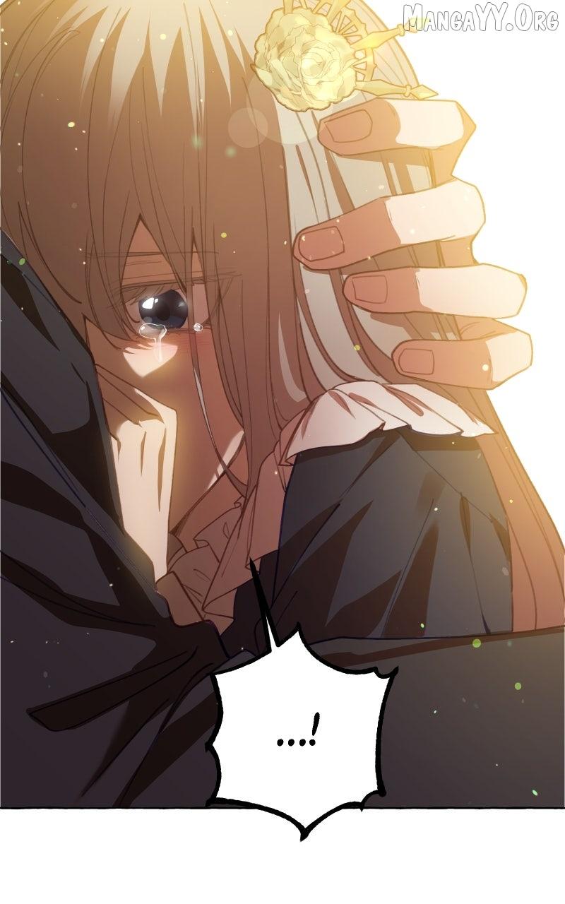 Fake Bonds Chapter 2 page 135 - 