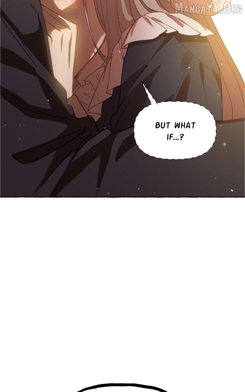 Fake Bonds Chapter 2 page 137 - 