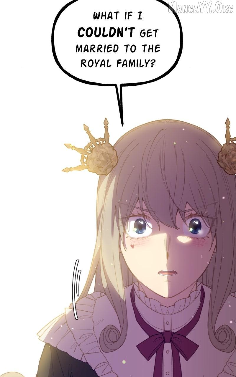 Fake Bonds Chapter 2 page 138 - 