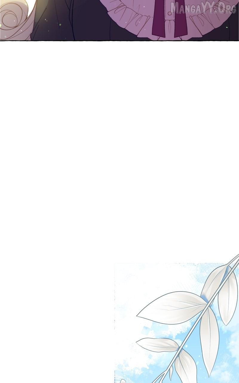 Fake Bonds Chapter 2 page 139 - 