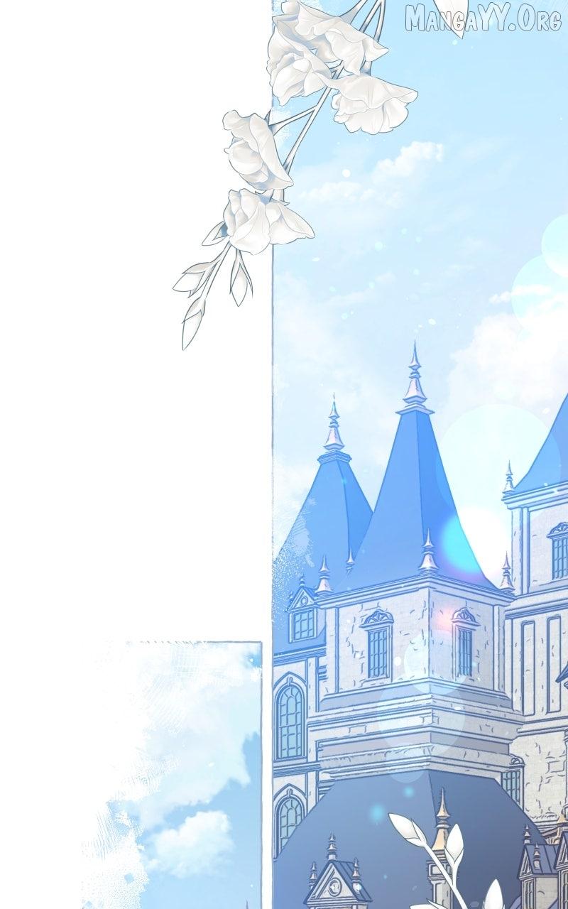 Fake Bonds Chapter 2 page 140 - 