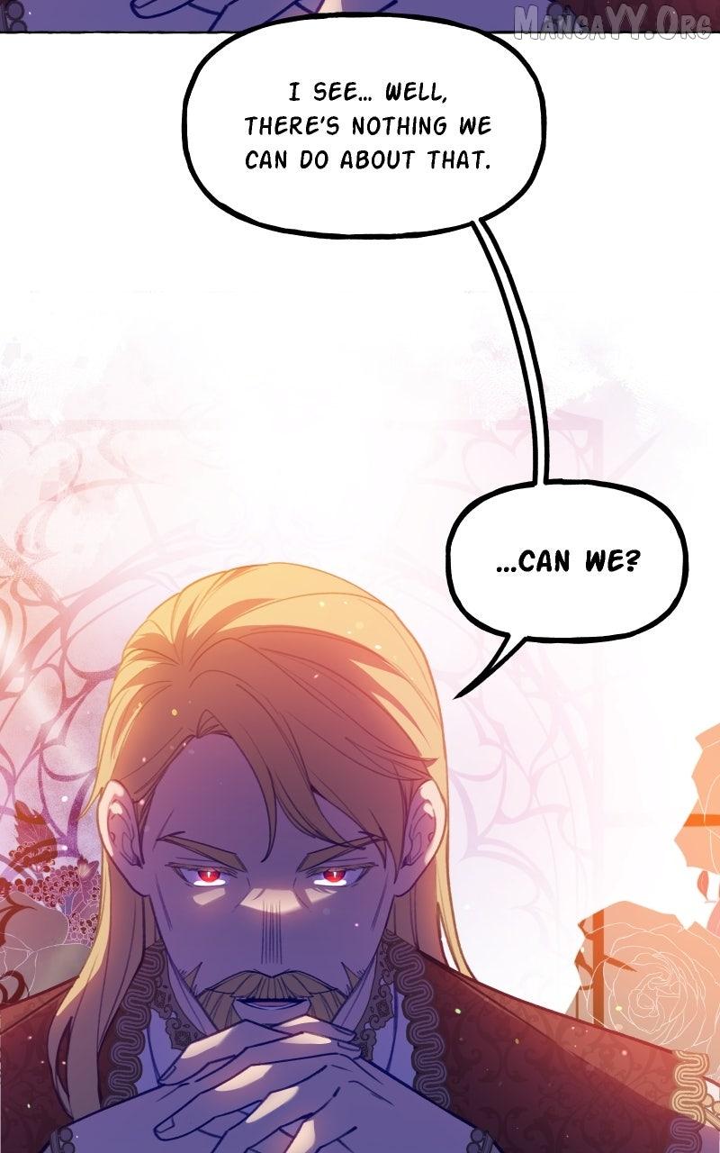 Fake Bonds Chapter 2 page 15 - 