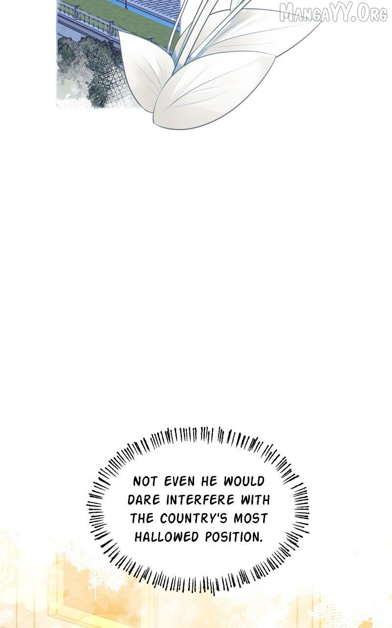 Fake Bonds Chapter 2 page 142 - 