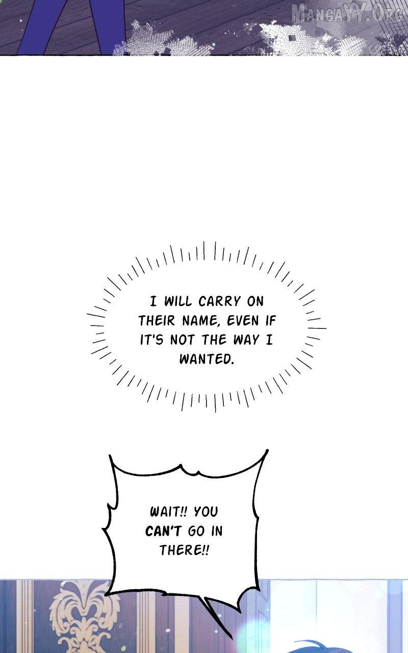 Fake Bonds Chapter 2 page 144 - 