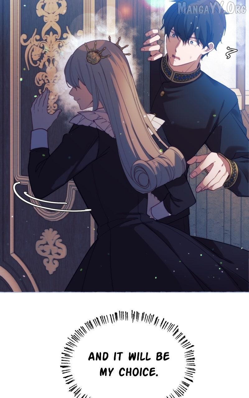 Fake Bonds Chapter 2 page 145 - 