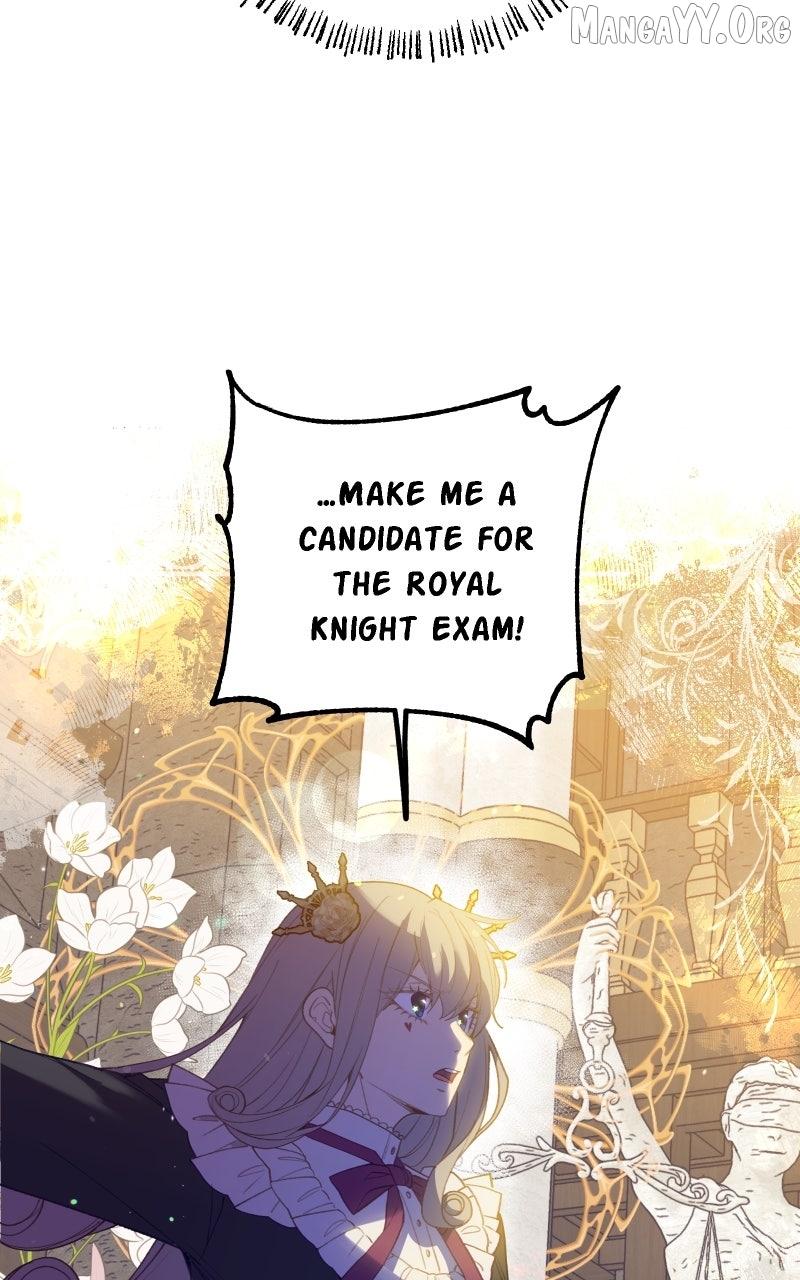 Fake Bonds Chapter 2 page 146 - 