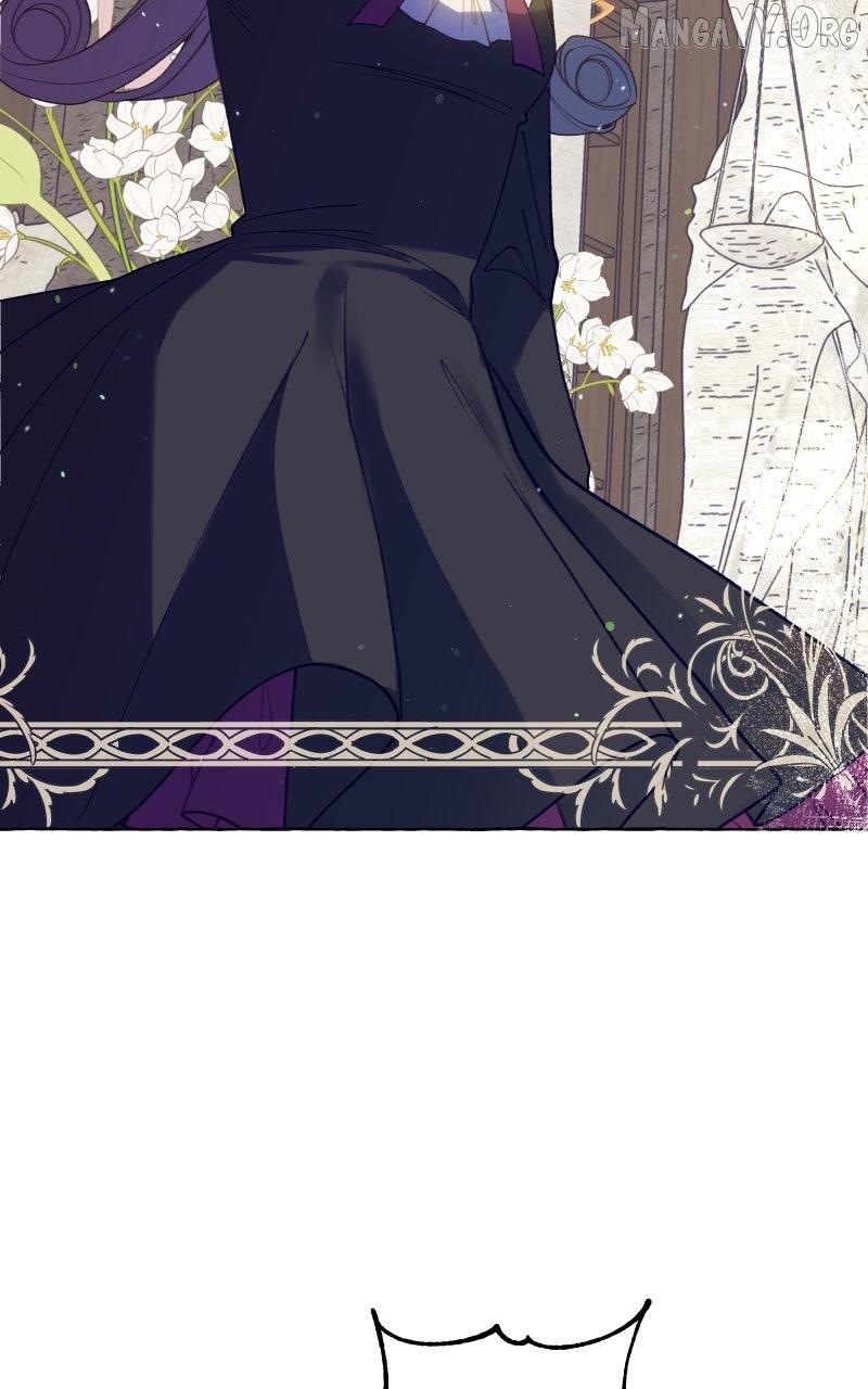 Fake Bonds Chapter 2 page 147 - 