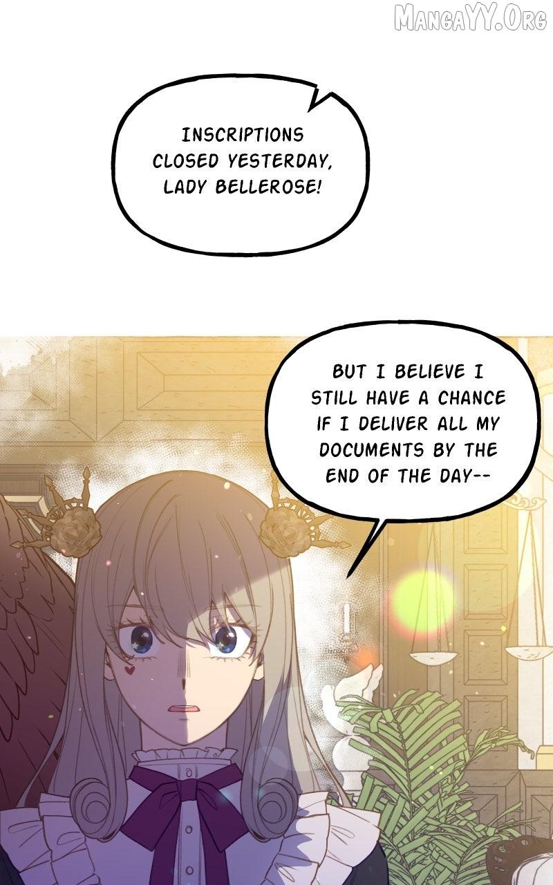Fake Bonds Chapter 2 page 149 - 