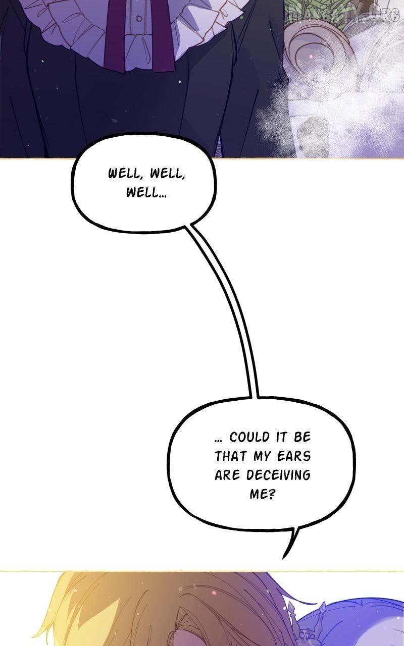 Fake Bonds Chapter 2 page 150 - 