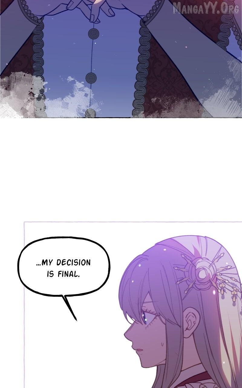Fake Bonds Chapter 2 page 16 - 