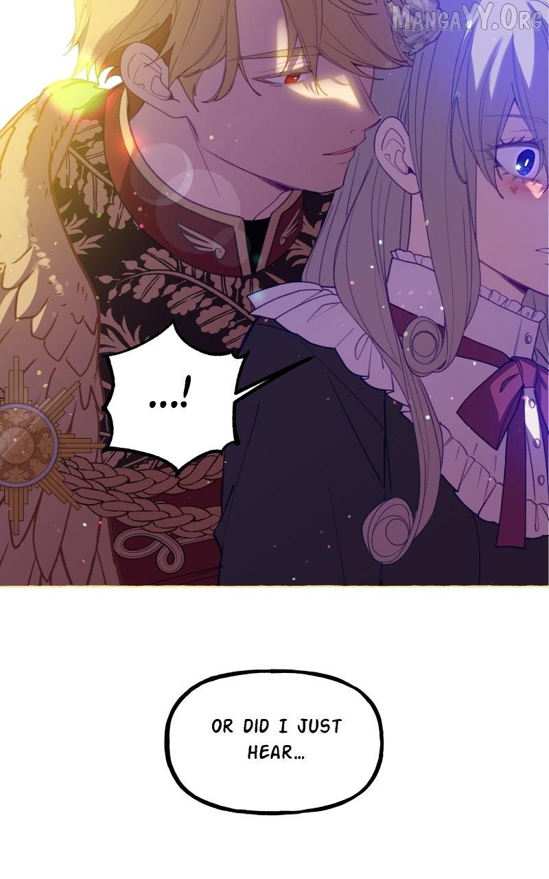 Fake Bonds Chapter 2 page 151 - 