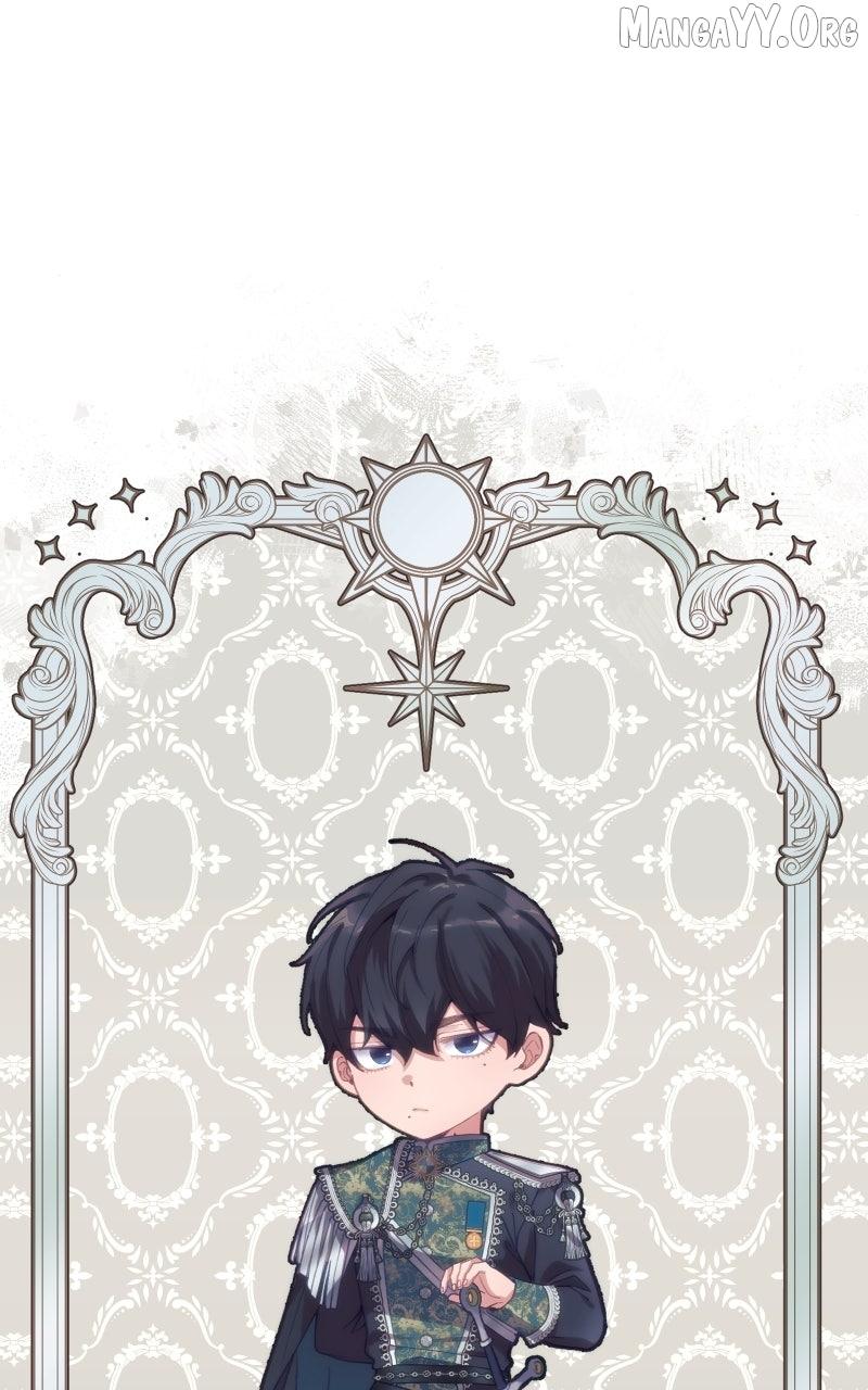Fake Bonds Chapter 2 page 155 - 