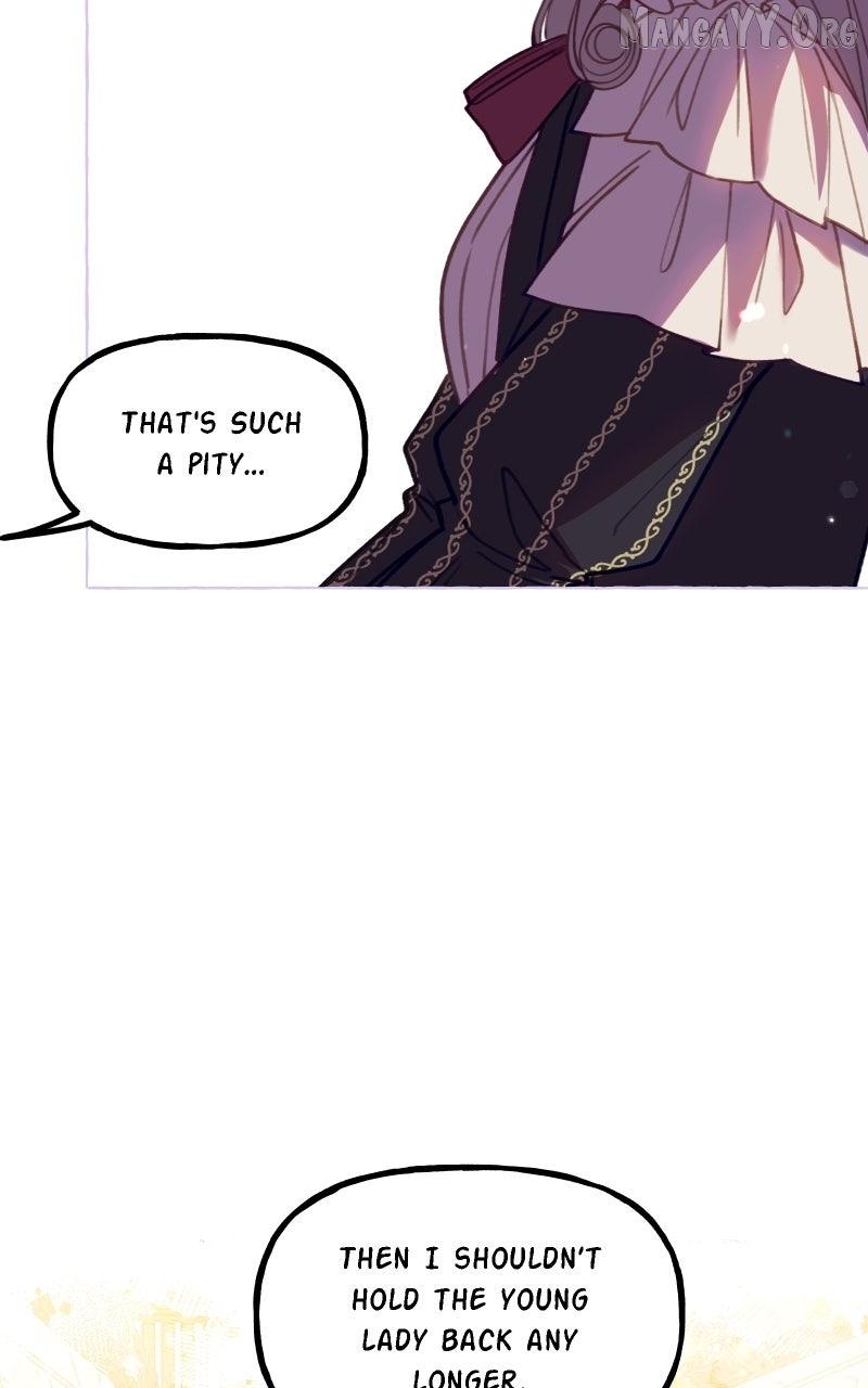 Fake Bonds Chapter 2 page 17 - 