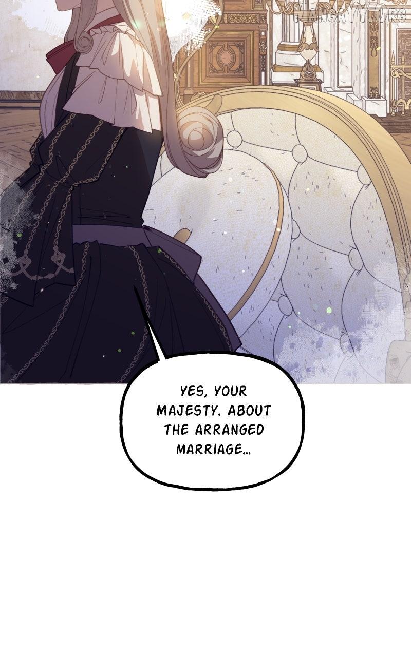 Fake Bonds Chapter 2 page 3 - 