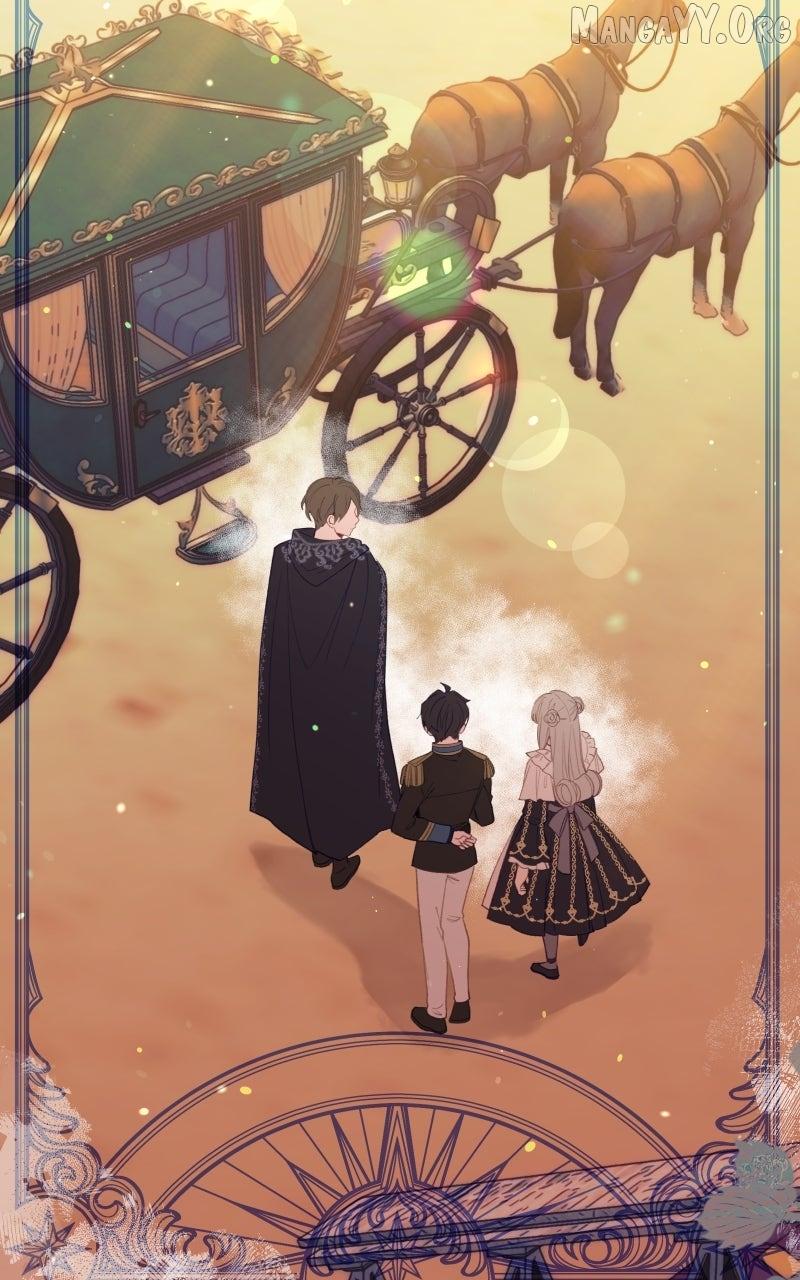 Fake Bonds Chapter 2 page 26 - 