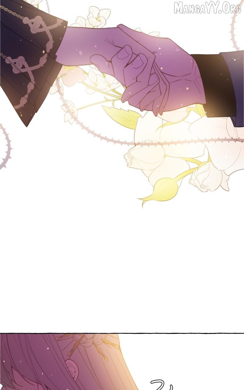Fake Bonds Chapter 2 page 34 - 