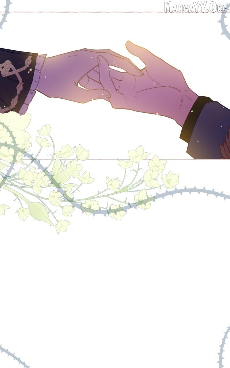 Fake Bonds Chapter 2 page 36 - 