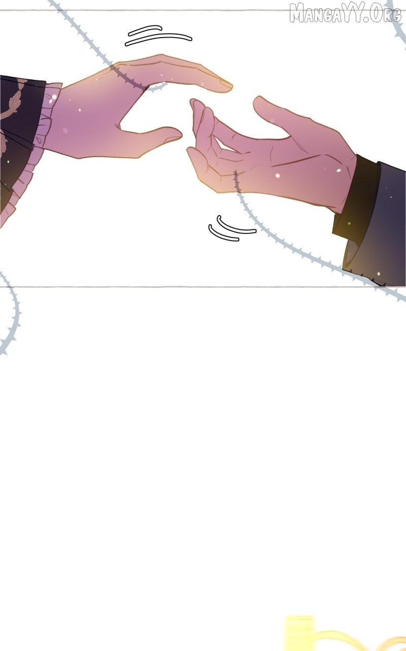 Fake Bonds Chapter 2 page 37 - 