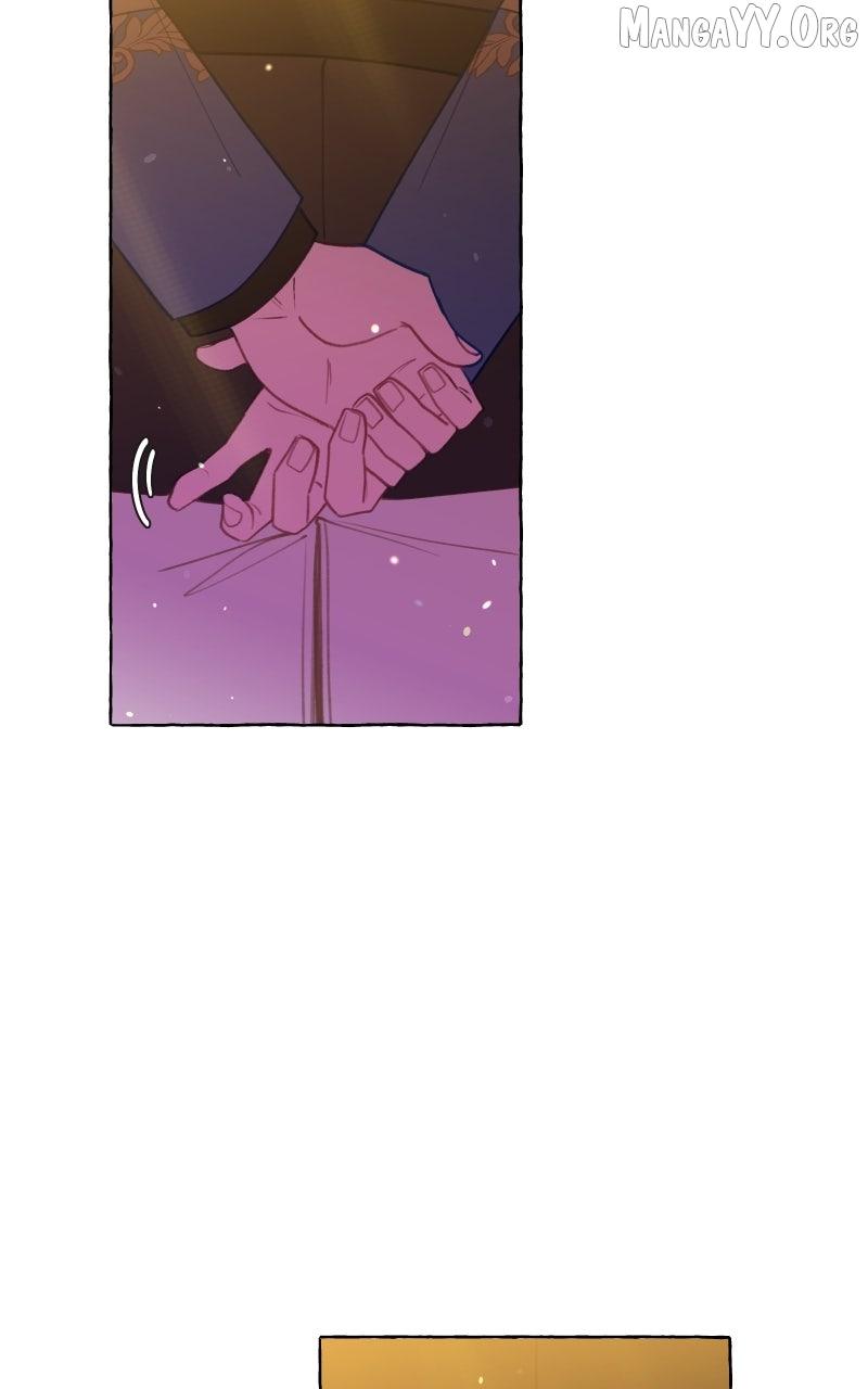Fake Bonds Chapter 2 page 40 - 