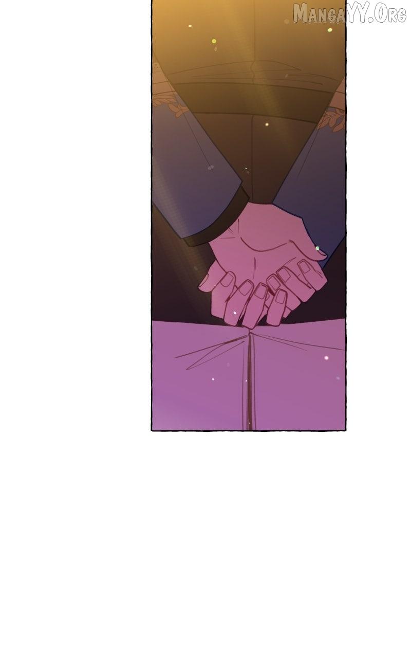 Fake Bonds Chapter 2 page 41 - 
