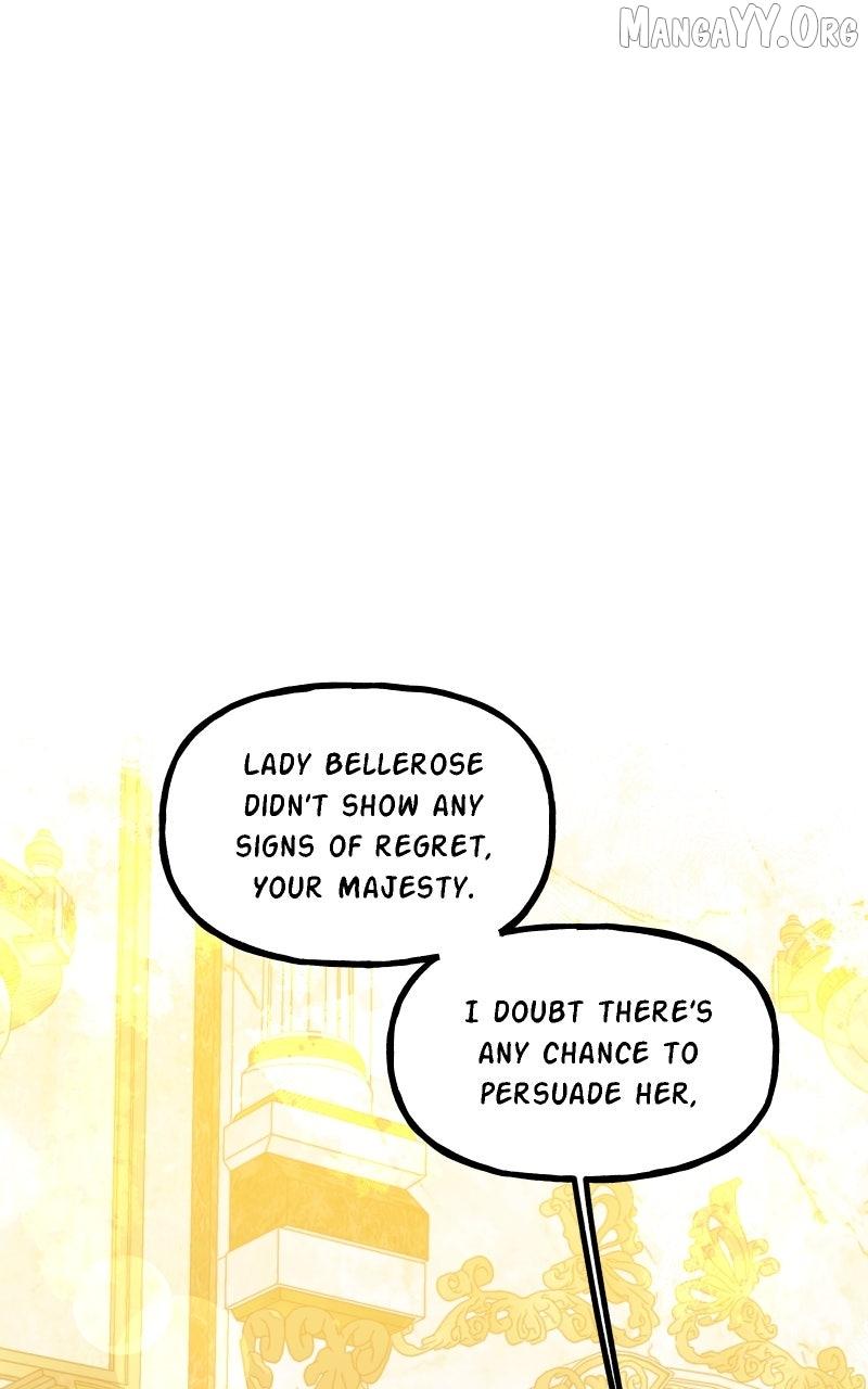 Fake Bonds Chapter 2 page 44 - 