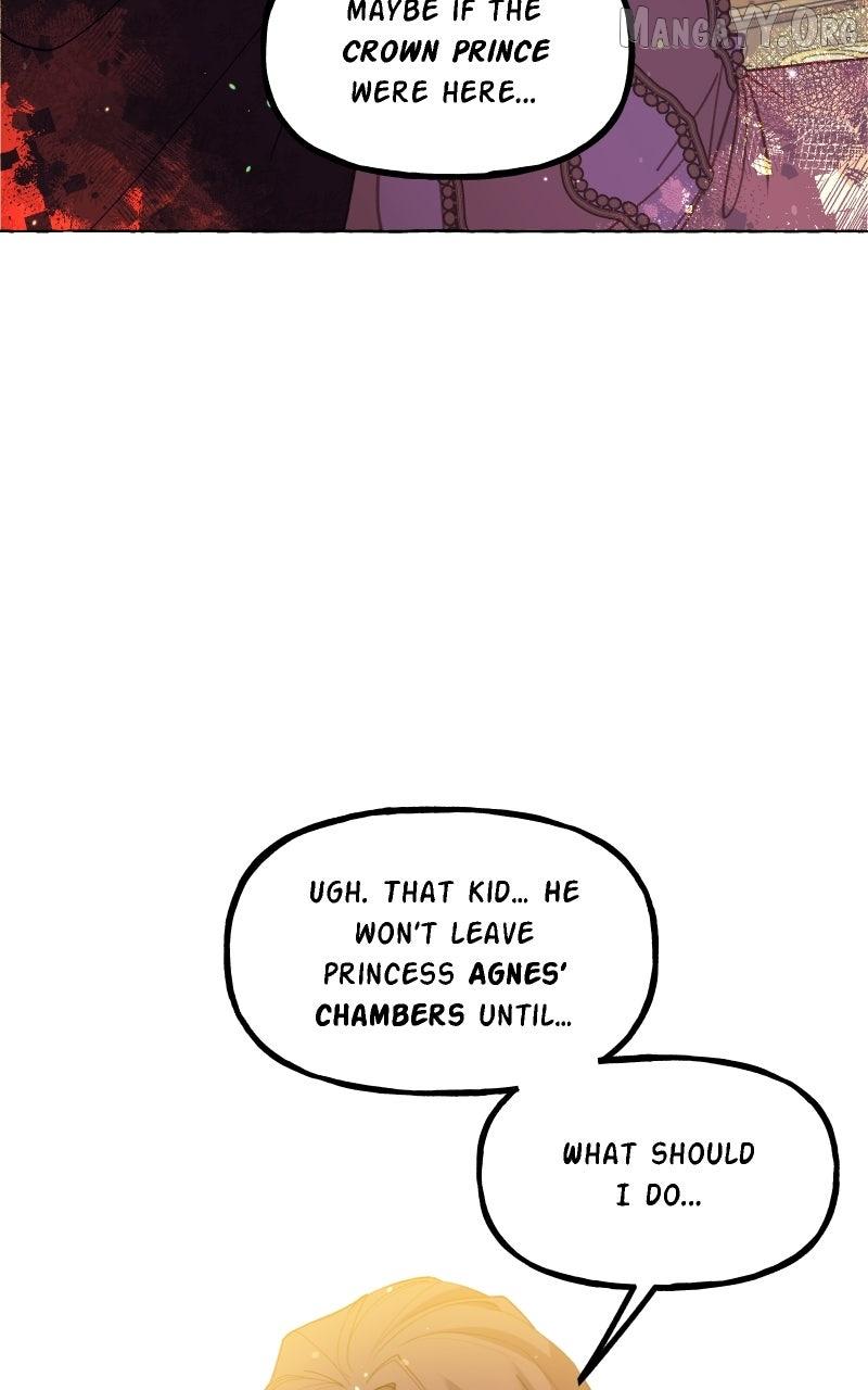Fake Bonds Chapter 2 page 46 - 