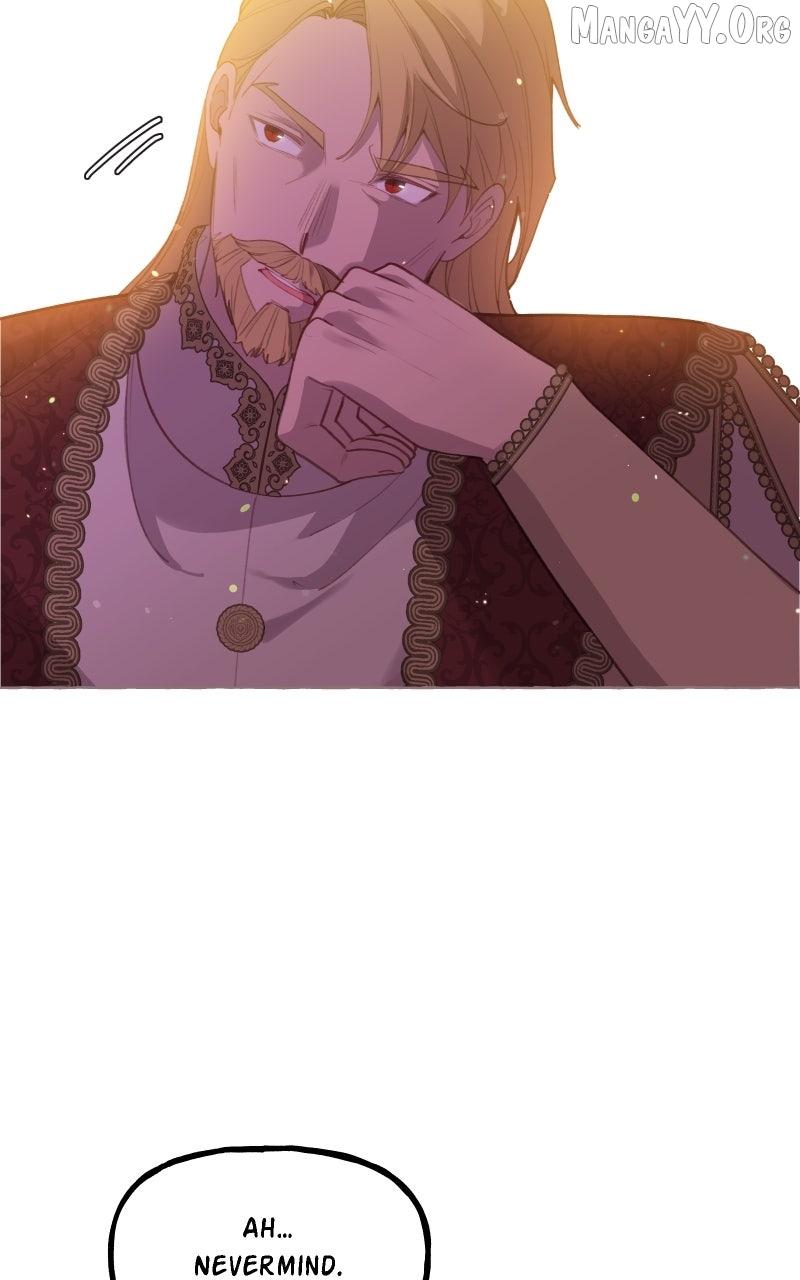 Fake Bonds Chapter 2 page 47 - 
