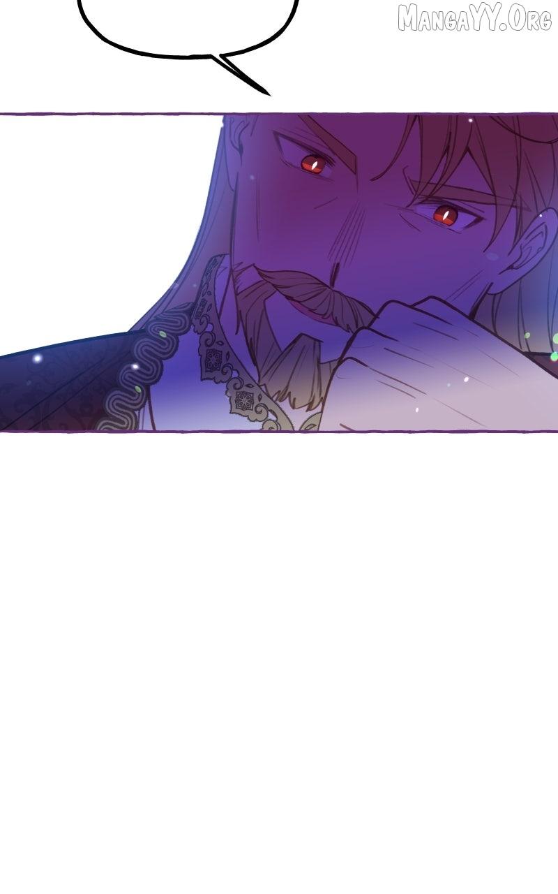 Fake Bonds Chapter 2 page 48 - 