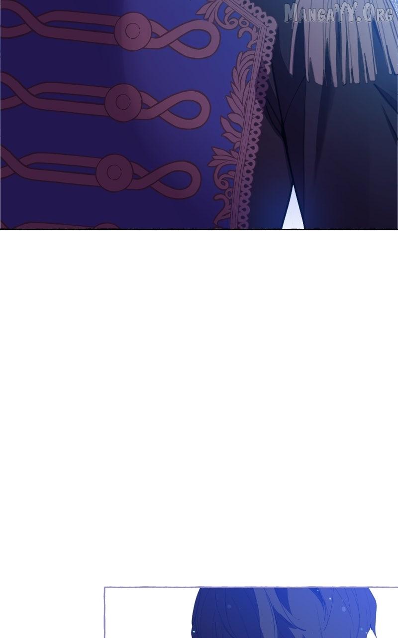 Fake Bonds Chapter 2 page 50 - 