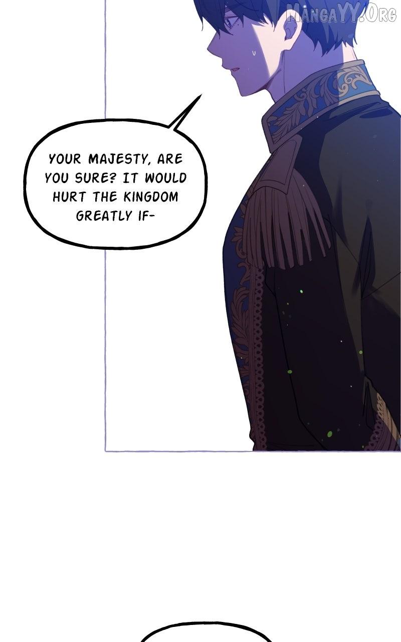 Fake Bonds Chapter 2 page 51 - 