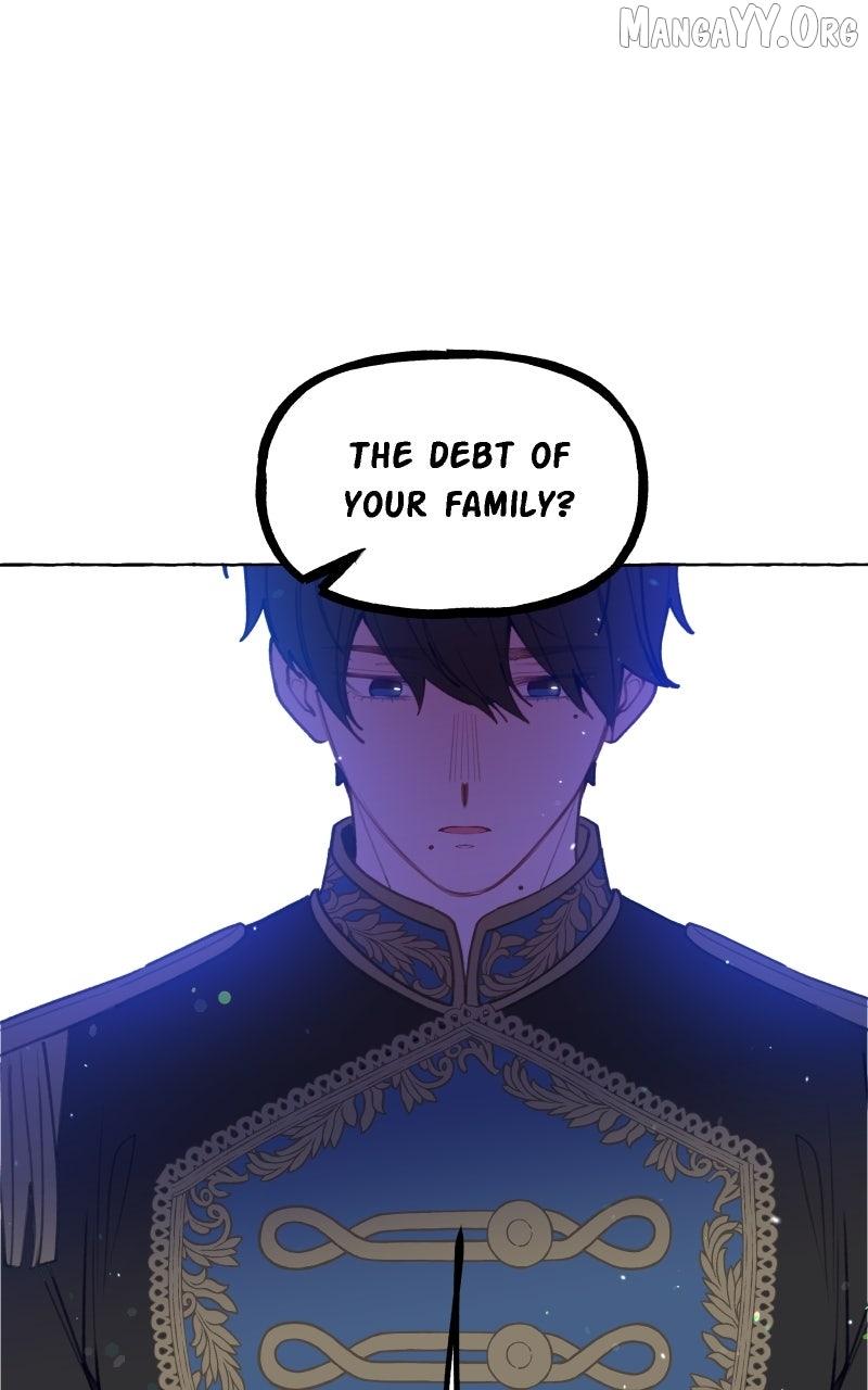 Fake Bonds Chapter 2 page 53 - 