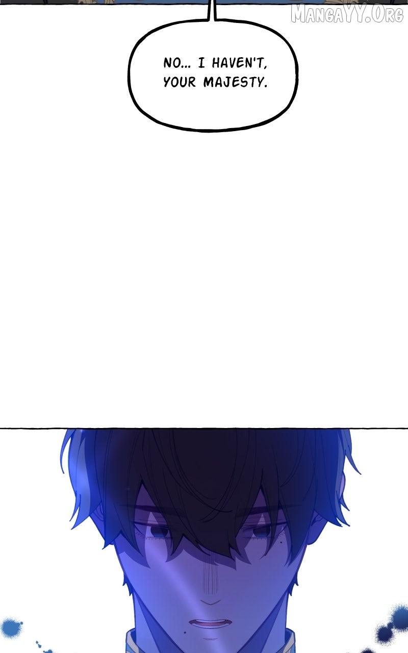 Fake Bonds Chapter 2 page 54 - 
