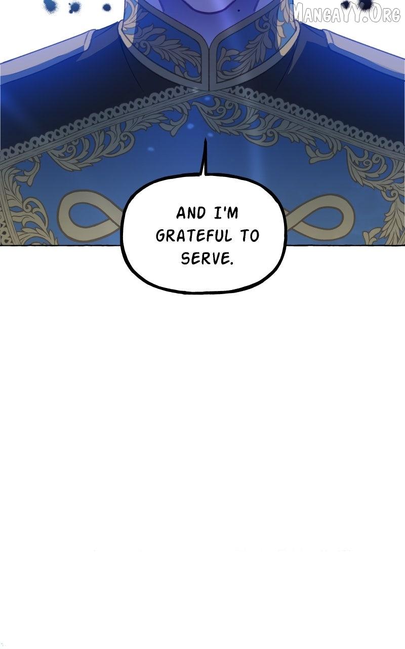 Fake Bonds Chapter 2 page 55 - 