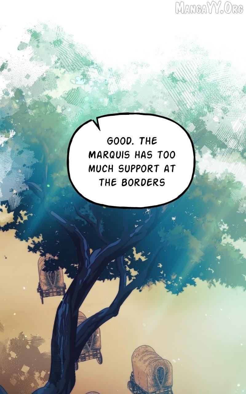 Fake Bonds Chapter 2 page 56 - 