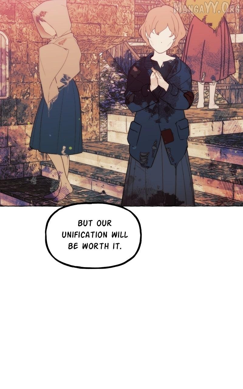 Fake Bonds Chapter 2 page 59 - 