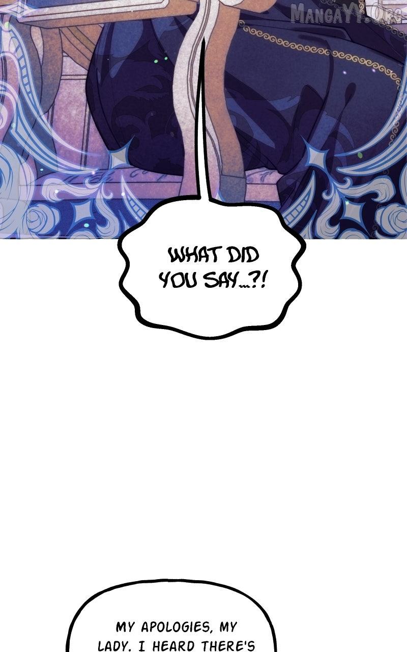 Fake Bonds Chapter 2 page 65 - 