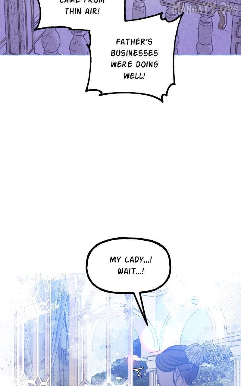 Fake Bonds Chapter 2 page 67 - 
