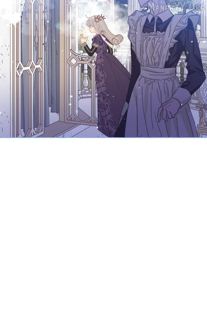Fake Bonds Chapter 2 page 68 - 