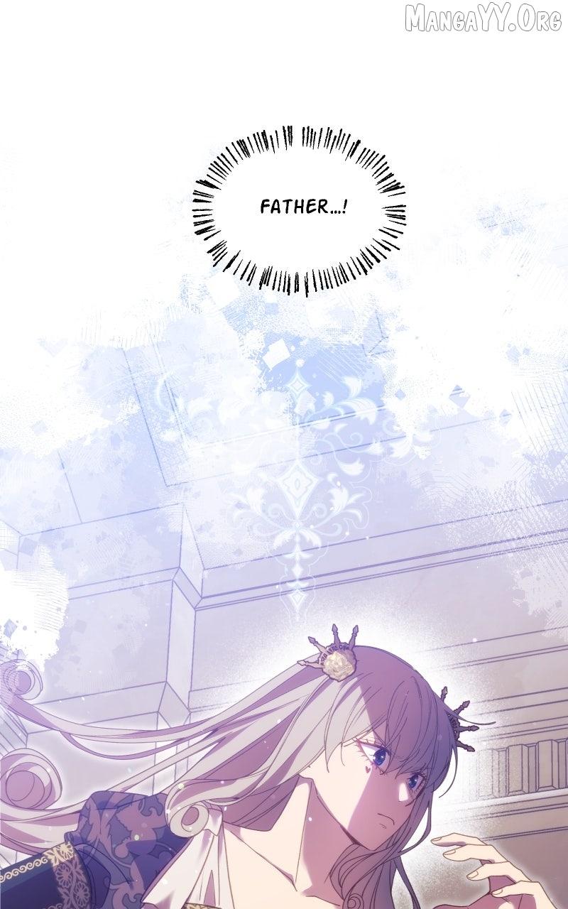 Fake Bonds Chapter 2 page 69 - 