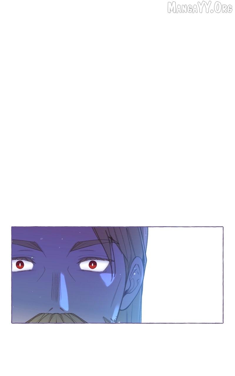 Fake Bonds Chapter 2 page 8 - 