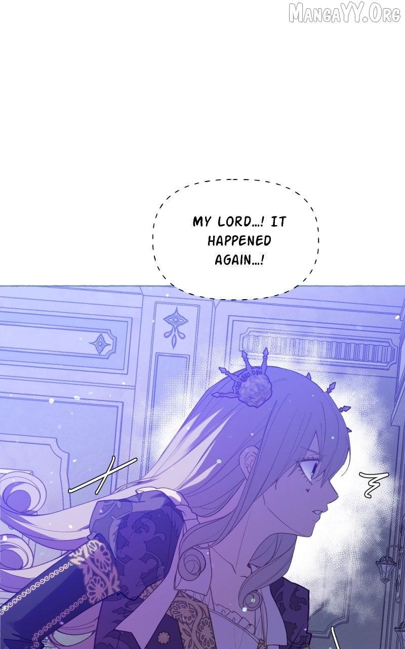 Fake Bonds Chapter 2 page 71 - 