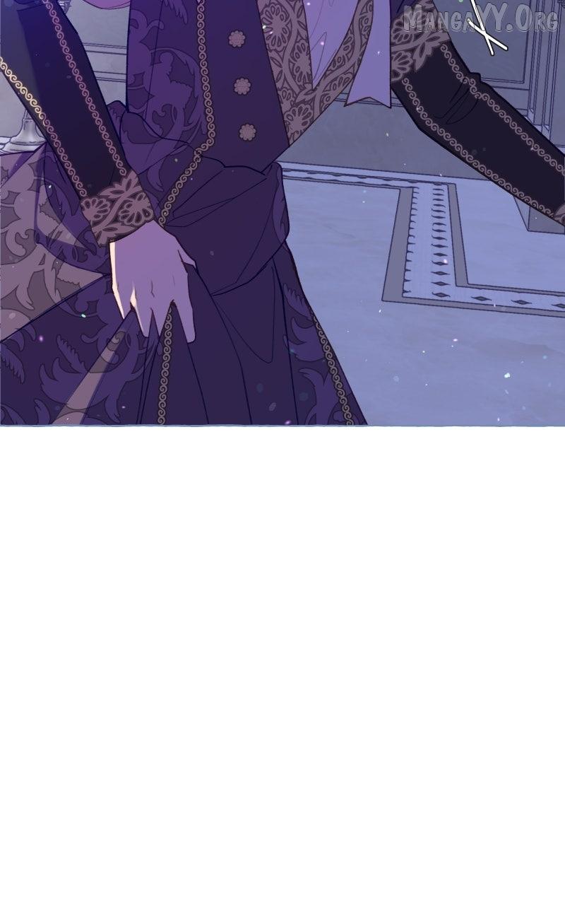 Fake Bonds Chapter 2 page 72 - 